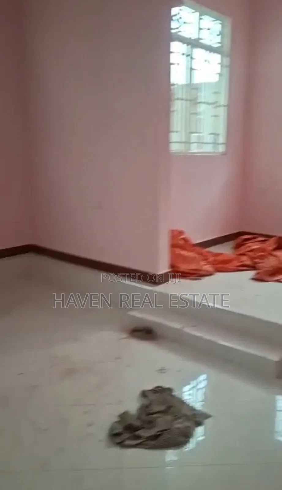 4bdrm House in Magharibi for rent in Magharibi