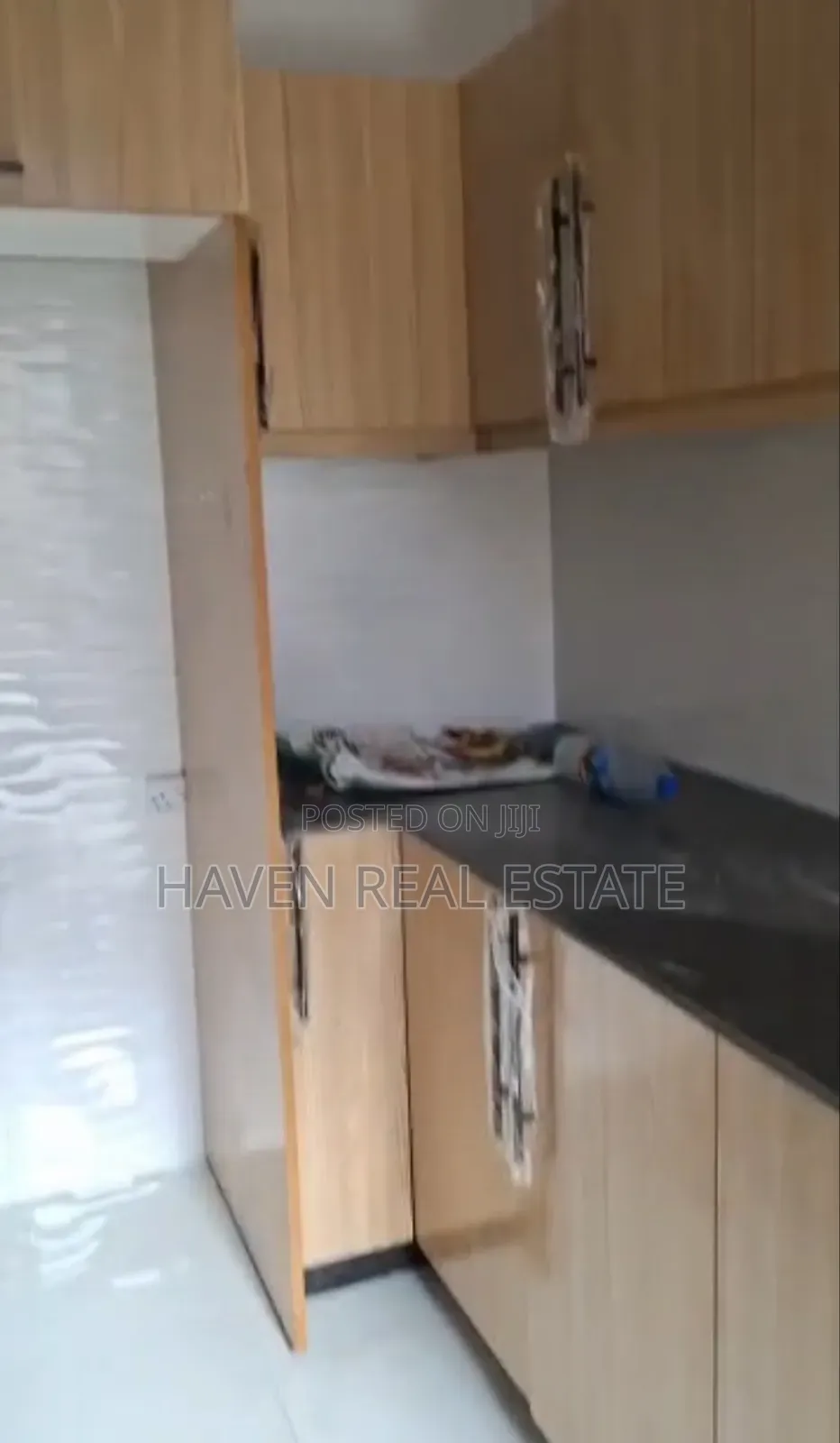 4bdrm House in Magharibi for rent in Magharibi