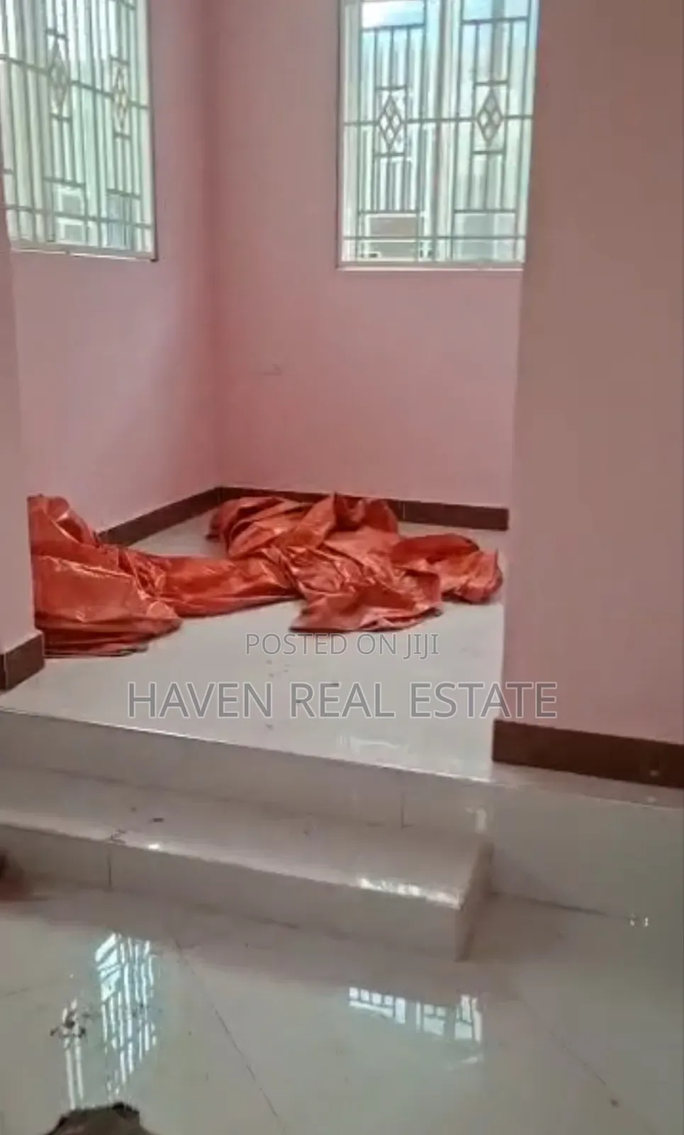 4bdrm House in Magharibi for rent in Magharibi