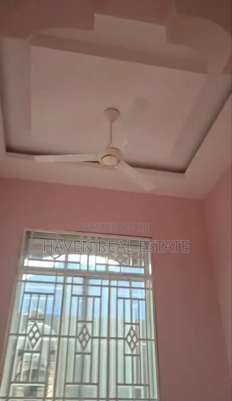 4bdrm House in Magharibi for rent in Magharibi