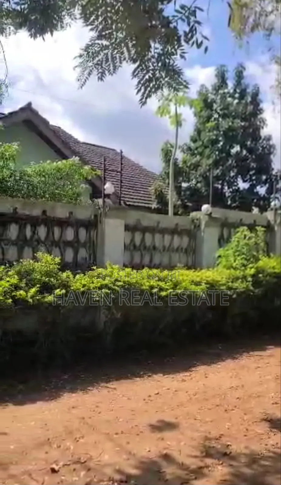4bdrm House in Mjini for rent in Mjini