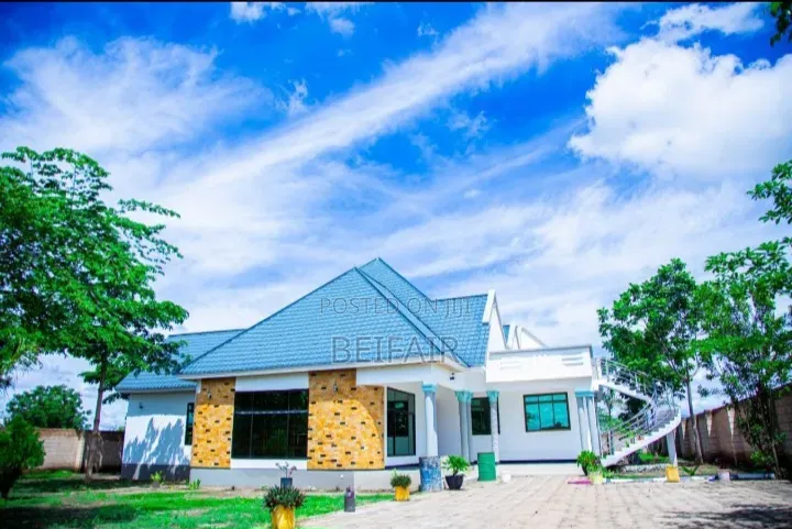 5bdrm House in Ilala for sale in Ilala