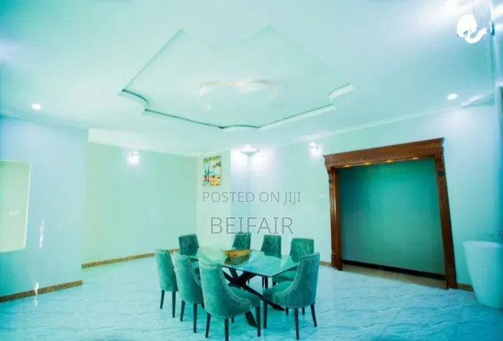 5bdrm House in Ilala for sale in Ilala