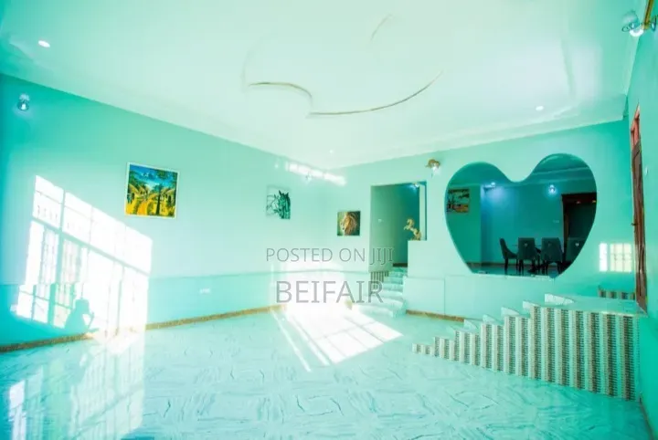 5bdrm House in Ilala for sale in Ilala
