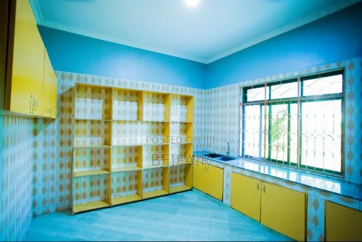 5bdrm House in Ilala for sale in Ilala