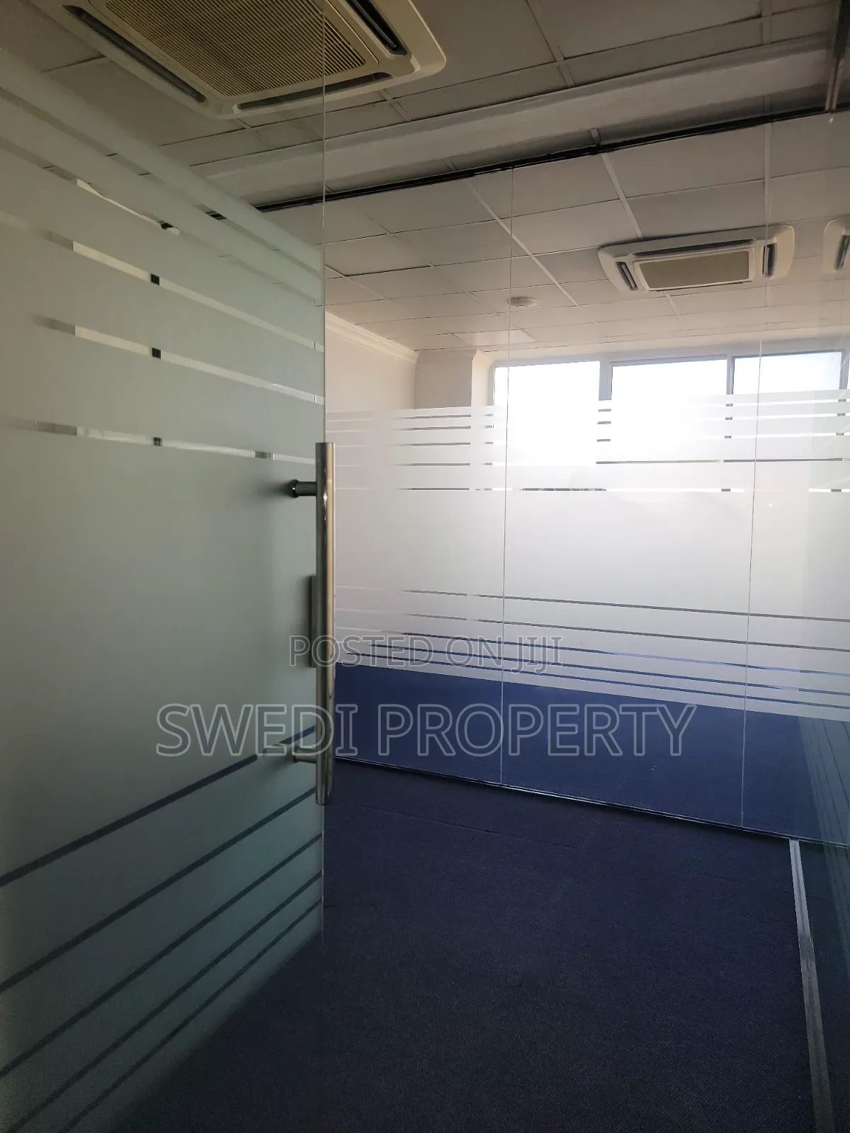 Office Space For Rent In Masaki in Masaki