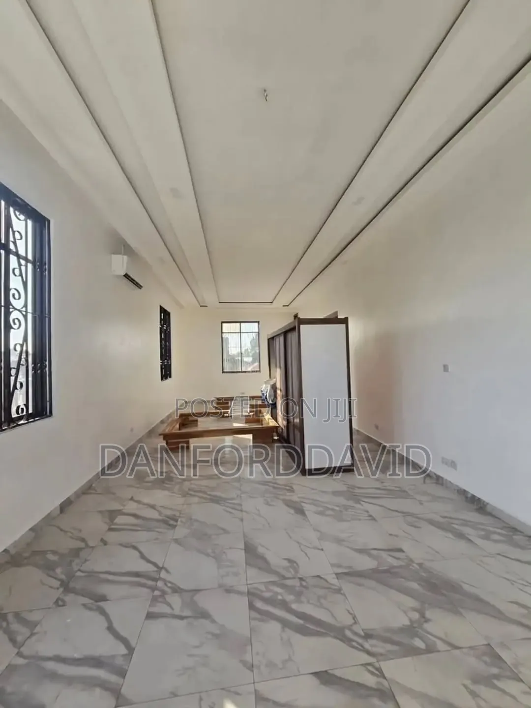 Furnished 4bdrm House in Kshwa Real Estate, Mikocheni for rent in Mikocheni