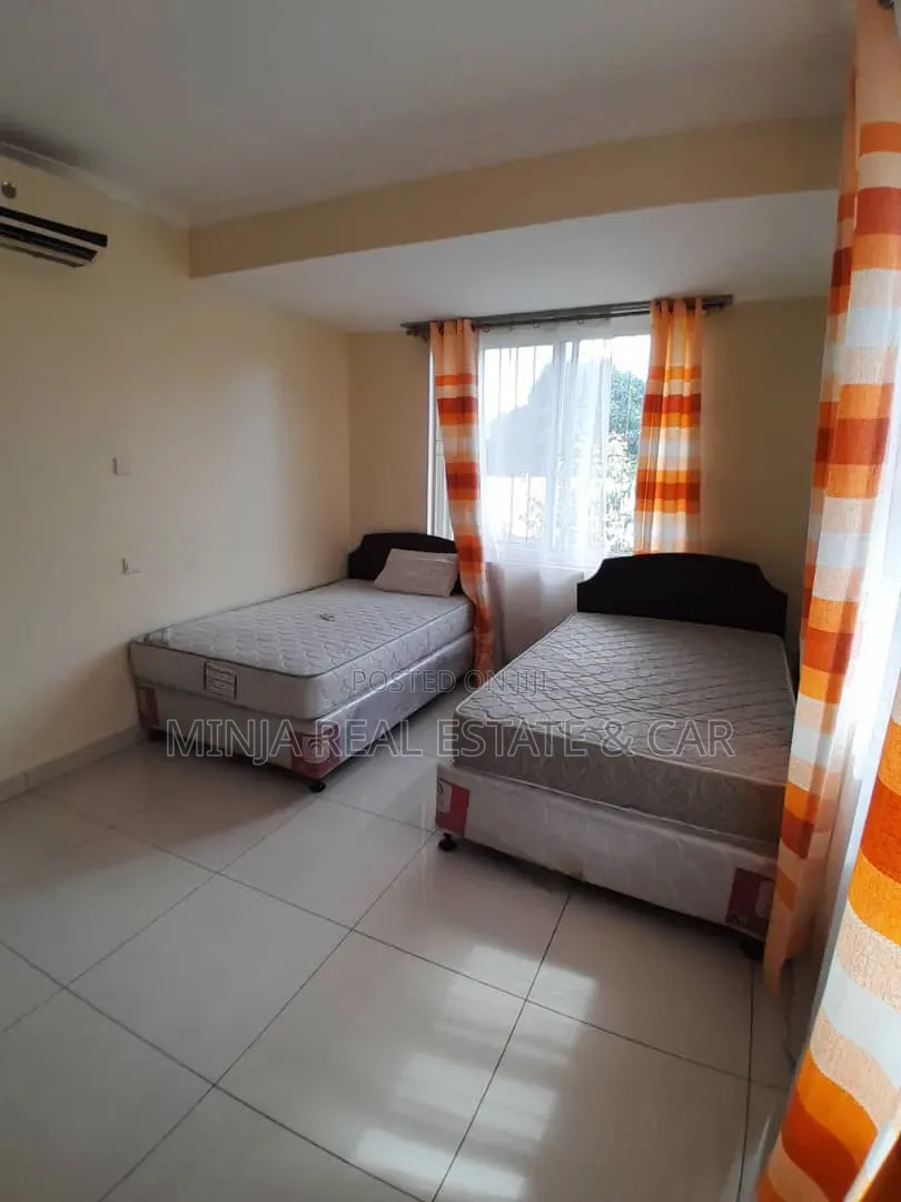 Furnished 4bdrm Villa in Oyster Bay for rent in Oyster Bay