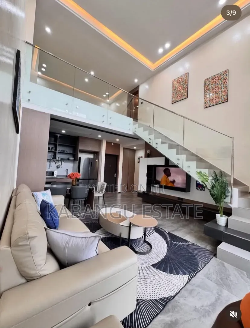 Furnished 2bdrm Duplex in Oysterbay for rent in Oyster Bay