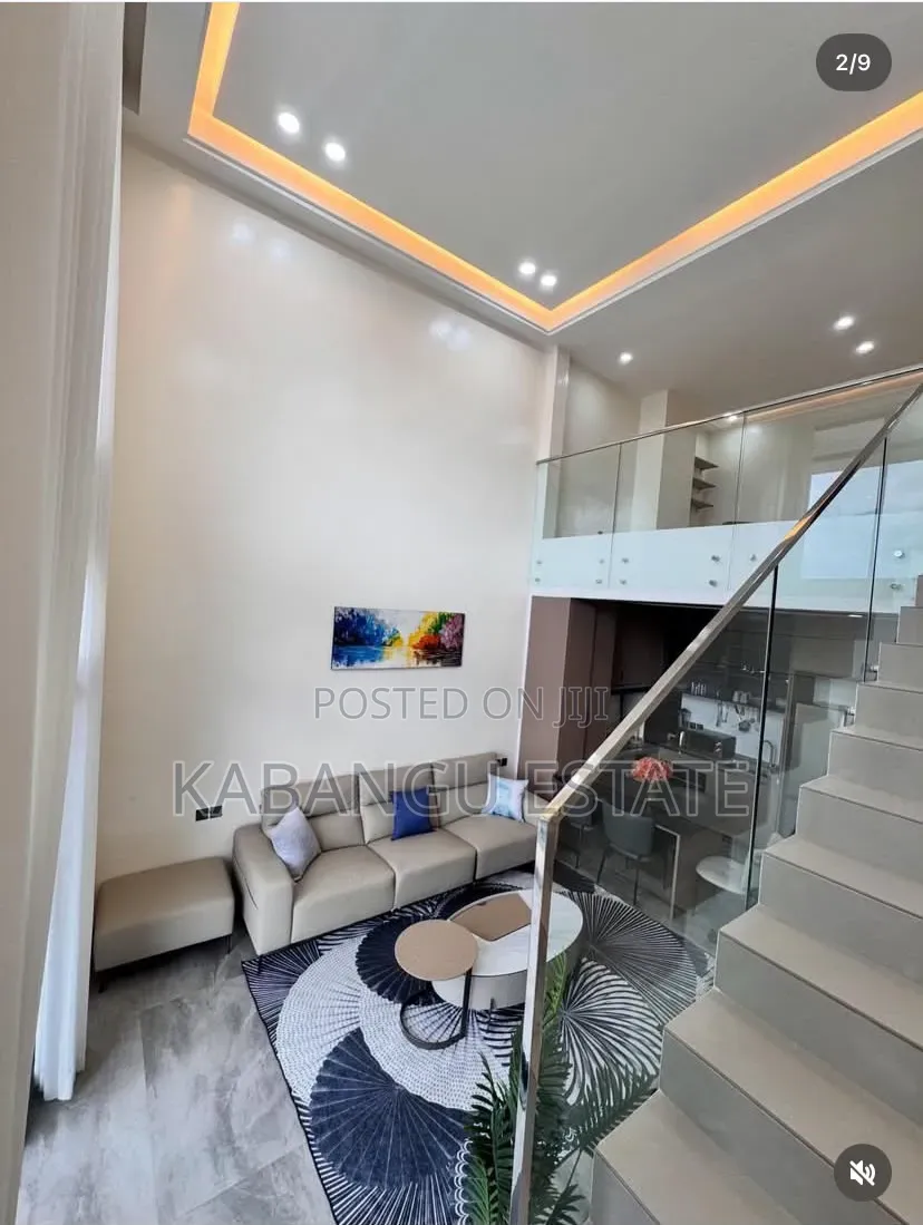 Furnished 2bdrm Duplex in Oysterbay for rent in Oyster Bay