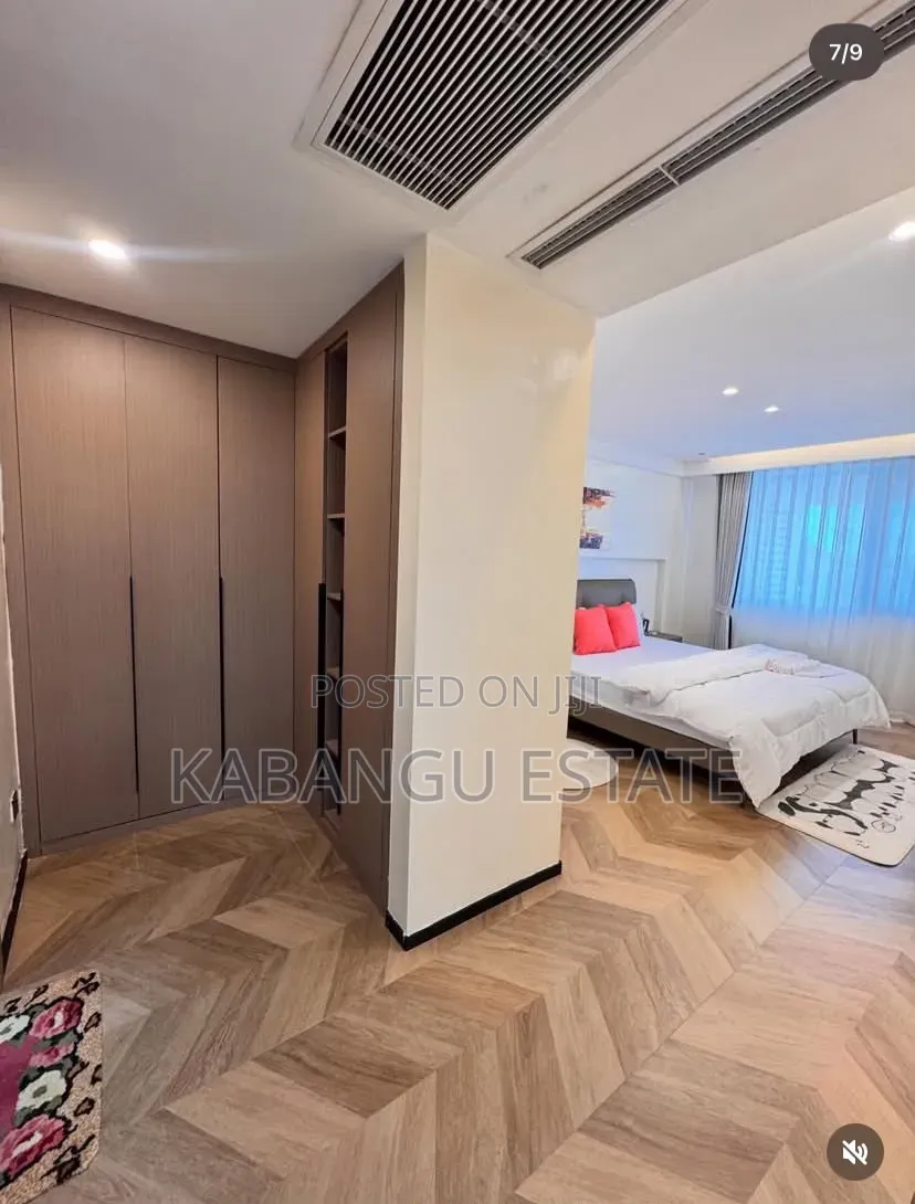 Furnished 2bdrm Duplex in Oysterbay for rent in Oyster Bay