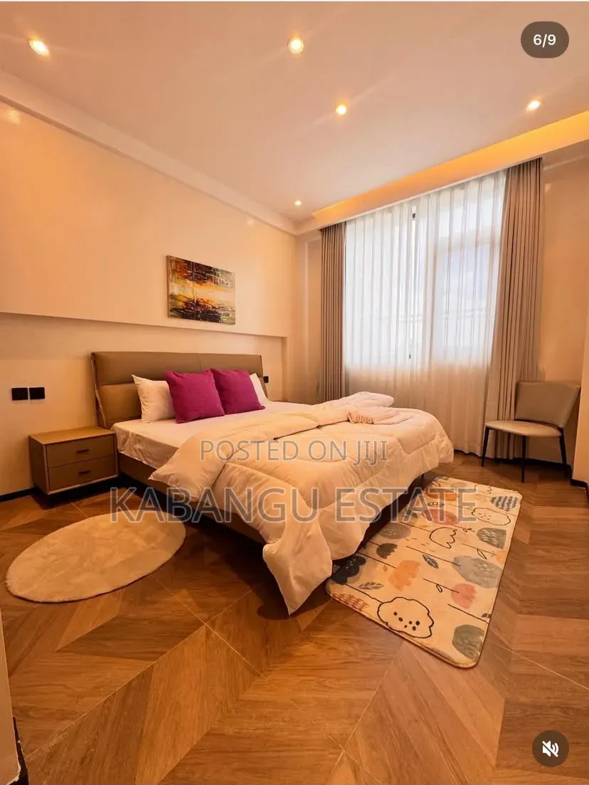 Furnished 2bdrm Duplex in Oysterbay for rent in Oyster Bay