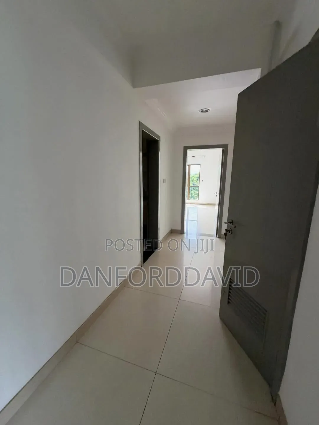 Furnished 2bdrm House in Kahwa Real Estste, Masaki for rent in Masaki