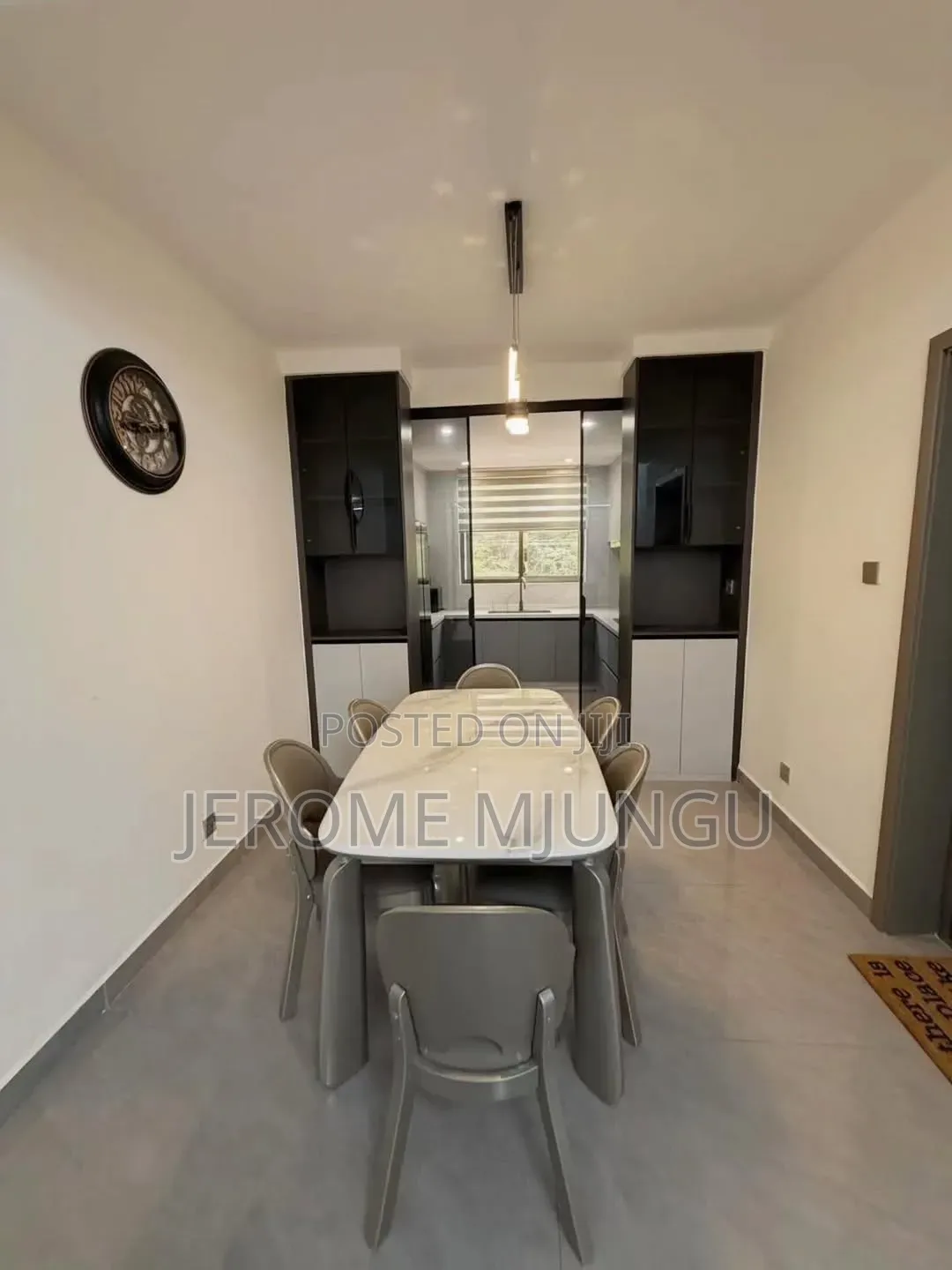 Furnished 3bdrm Apartment in Oyster Bay for rent in Oyster Bay