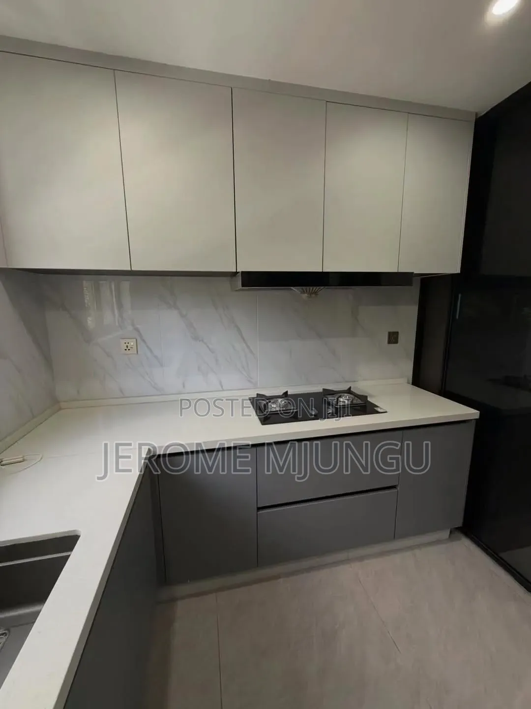Furnished 3bdrm Apartment in Oyster Bay for rent in Oyster Bay