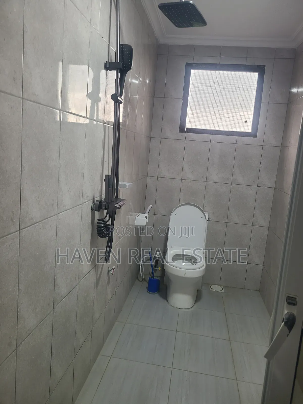 Furnished 4bdrm Villa in Masaki for rent in Masaki