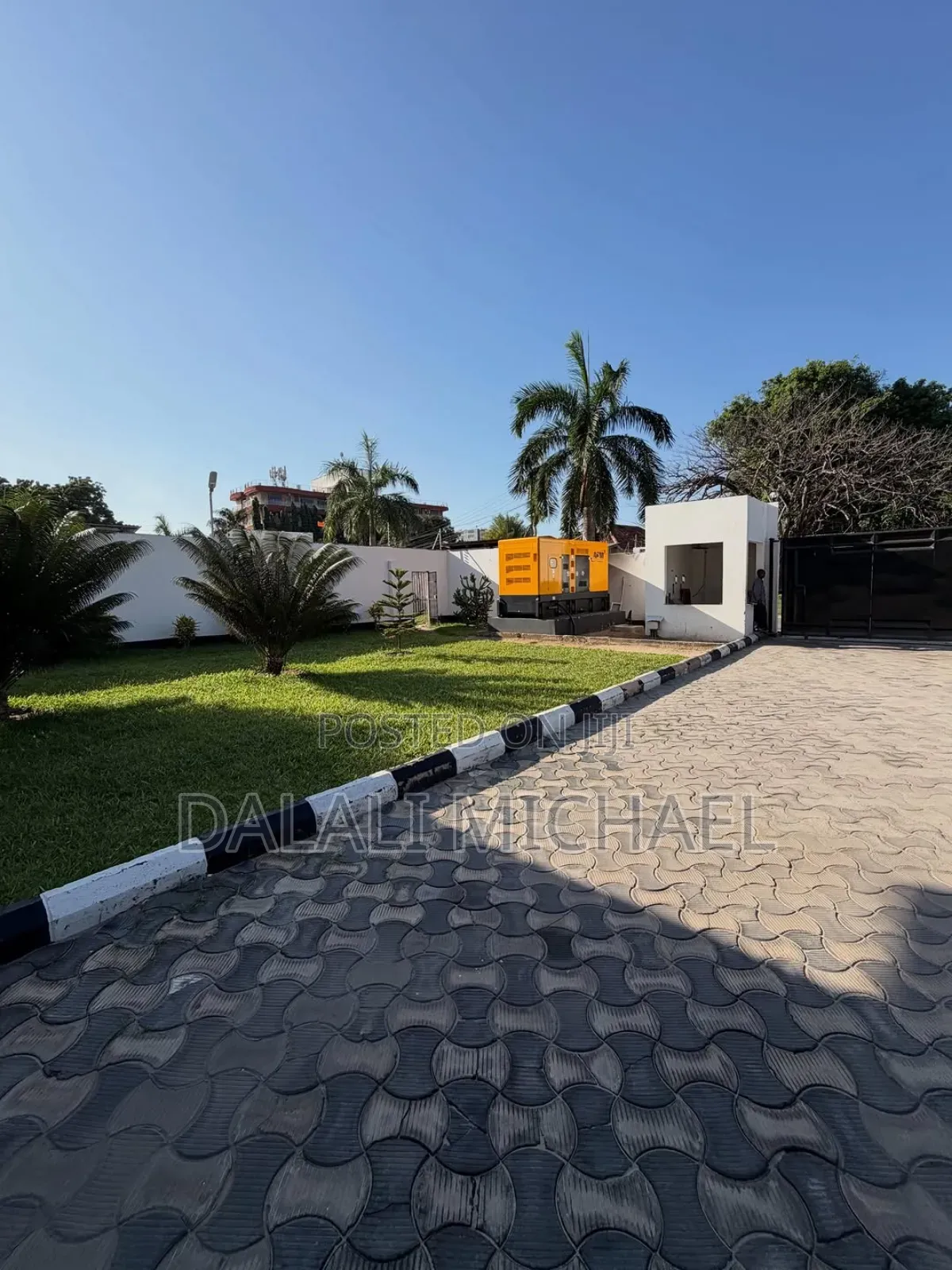 Furnished 2bdrm Apartment in Oysterbay for rent in Oyster Bay