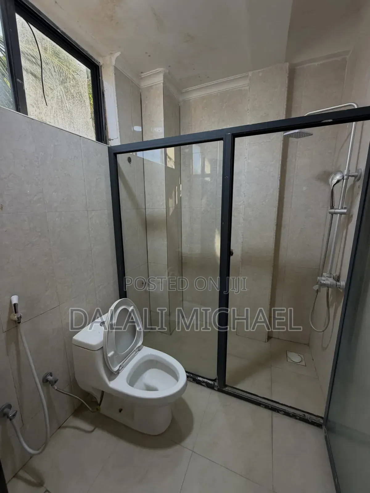 Furnished 2bdrm Apartment in Oysterbay for rent in Oyster Bay