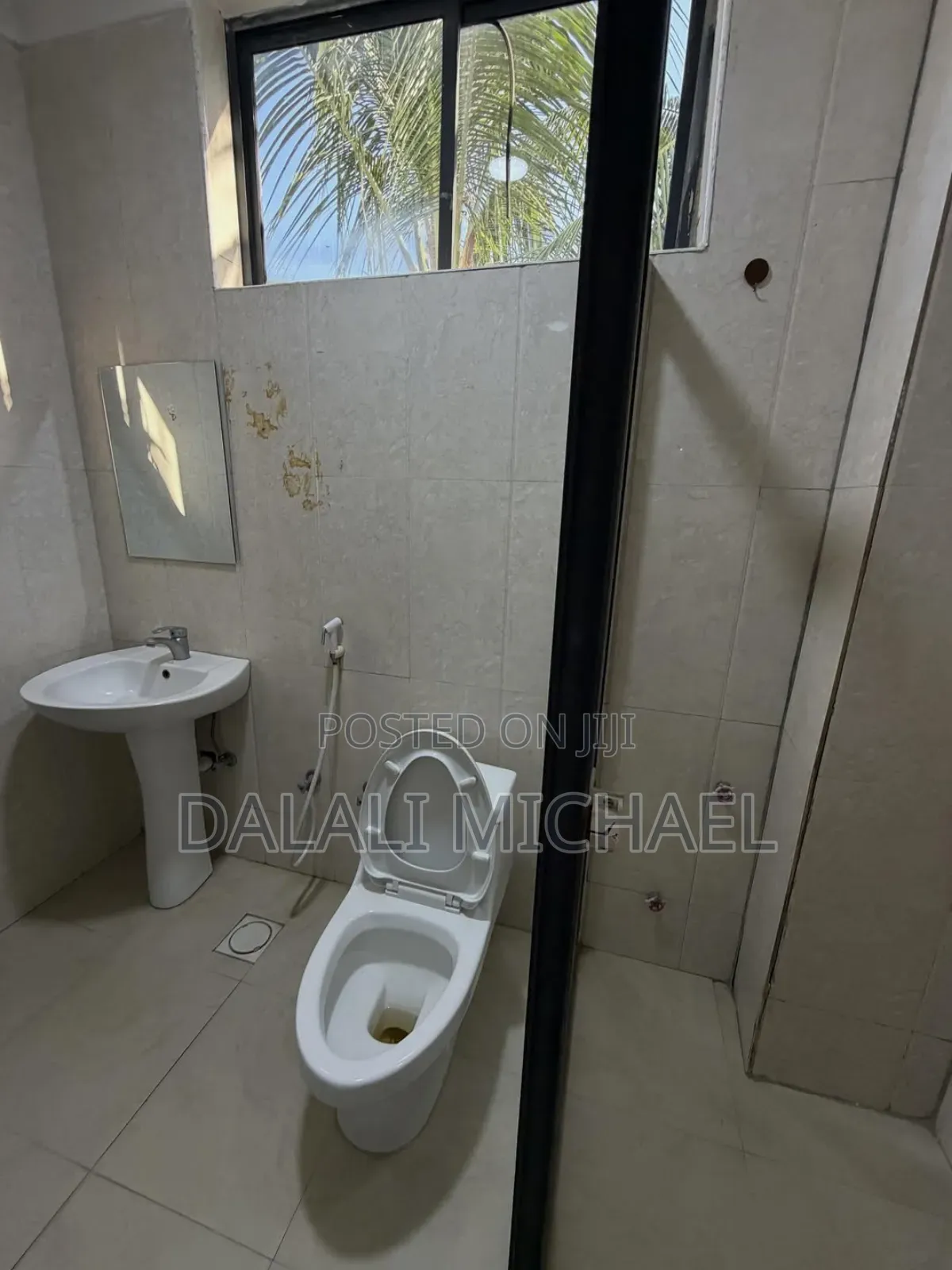 Furnished 2bdrm Apartment in Oysterbay for rent in Oyster Bay