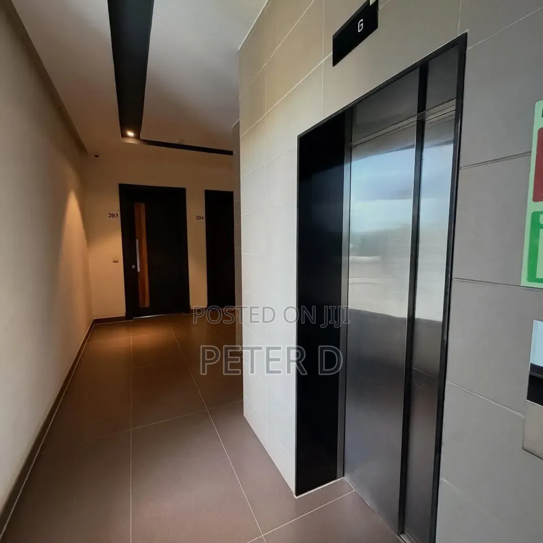 Furnished 2bdrm Apartment in Masaki for rent in Masaki
