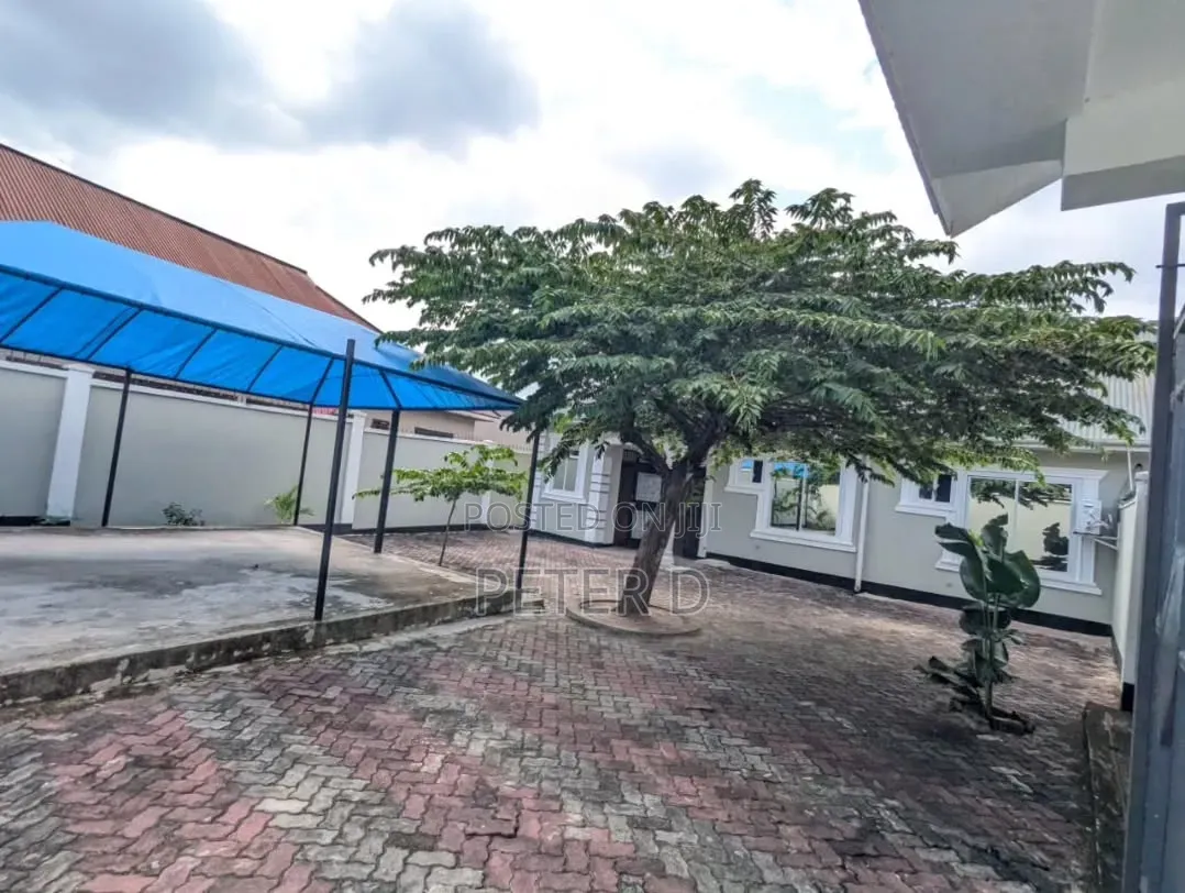 Furnished 1bdrm Apartment in Kimara for rent in Kimara