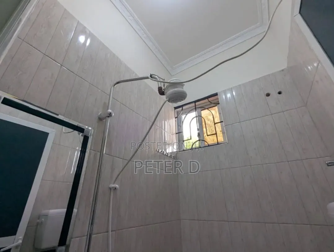 Furnished 1bdrm Apartment in Kimara for rent in Kimara