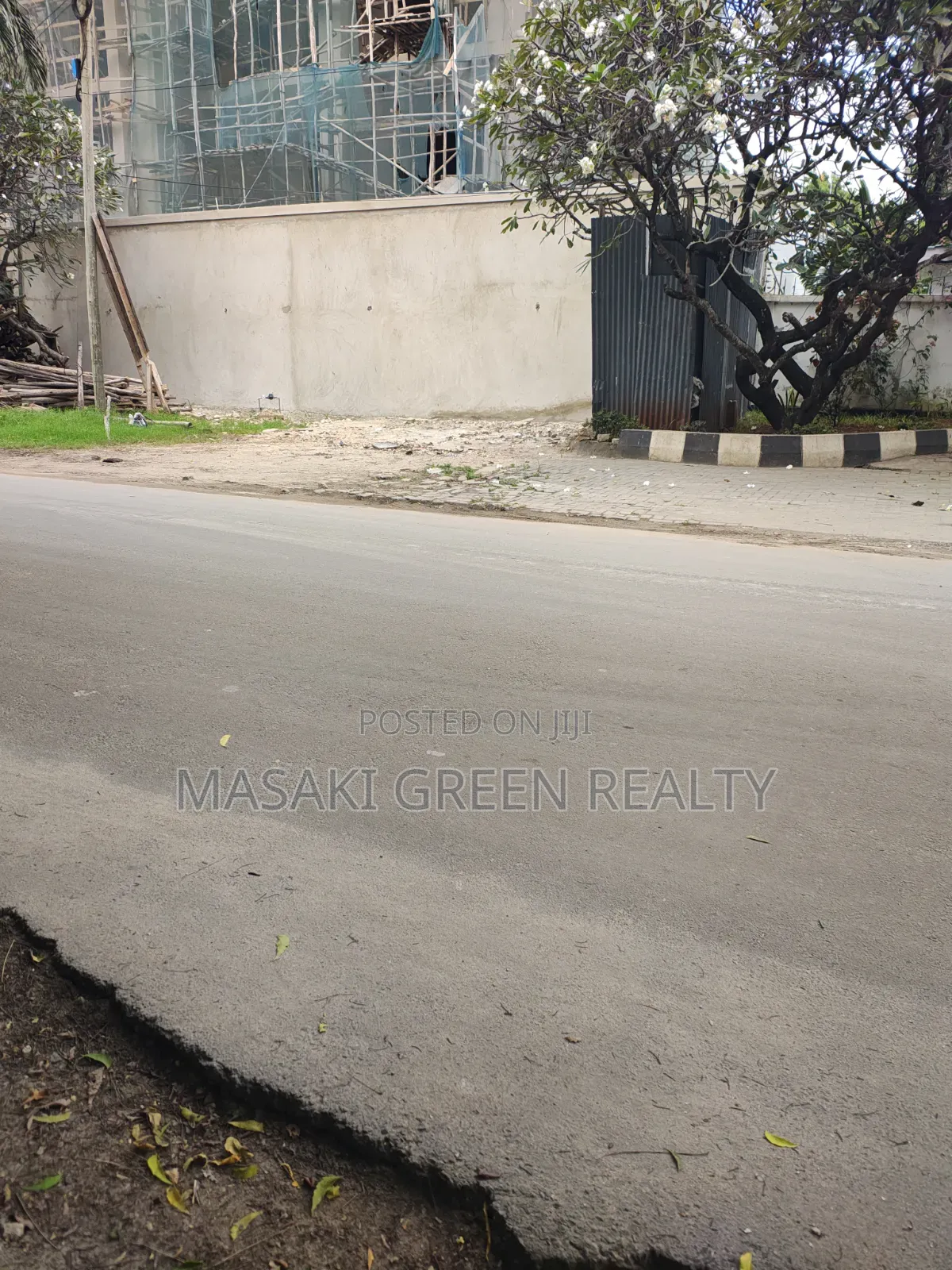 8bdrm House in Masaki for sale in Masaki