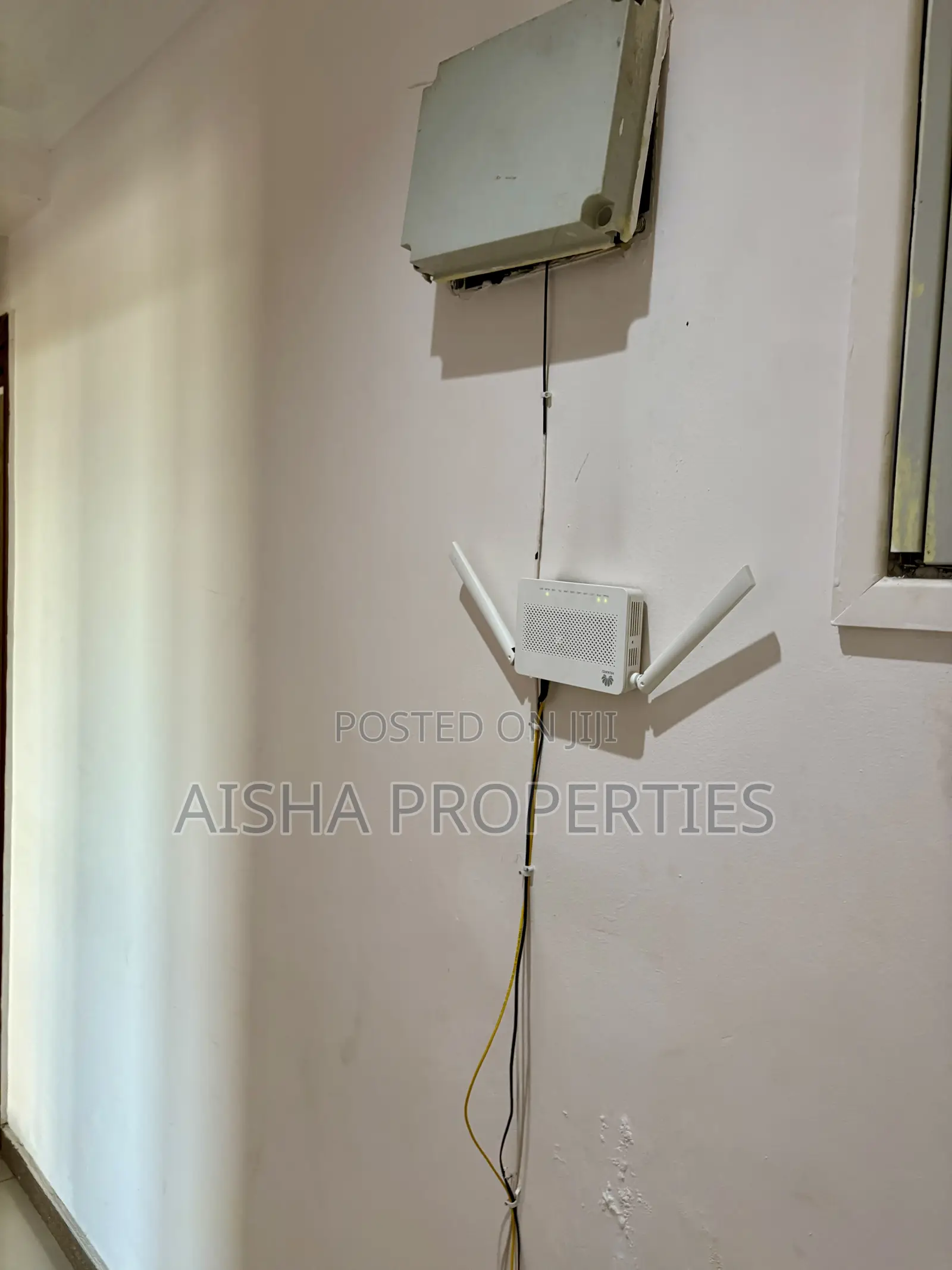 Furnished 3bdrm Apartment in Masaki for rent in Masaki