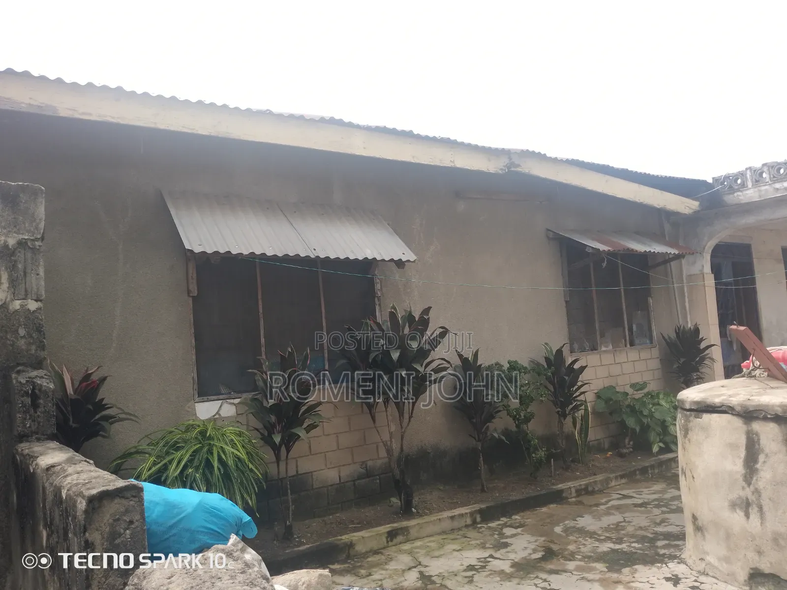 5bdrm House in Tanzania Daresalaam, Ilala for sale in Ilala