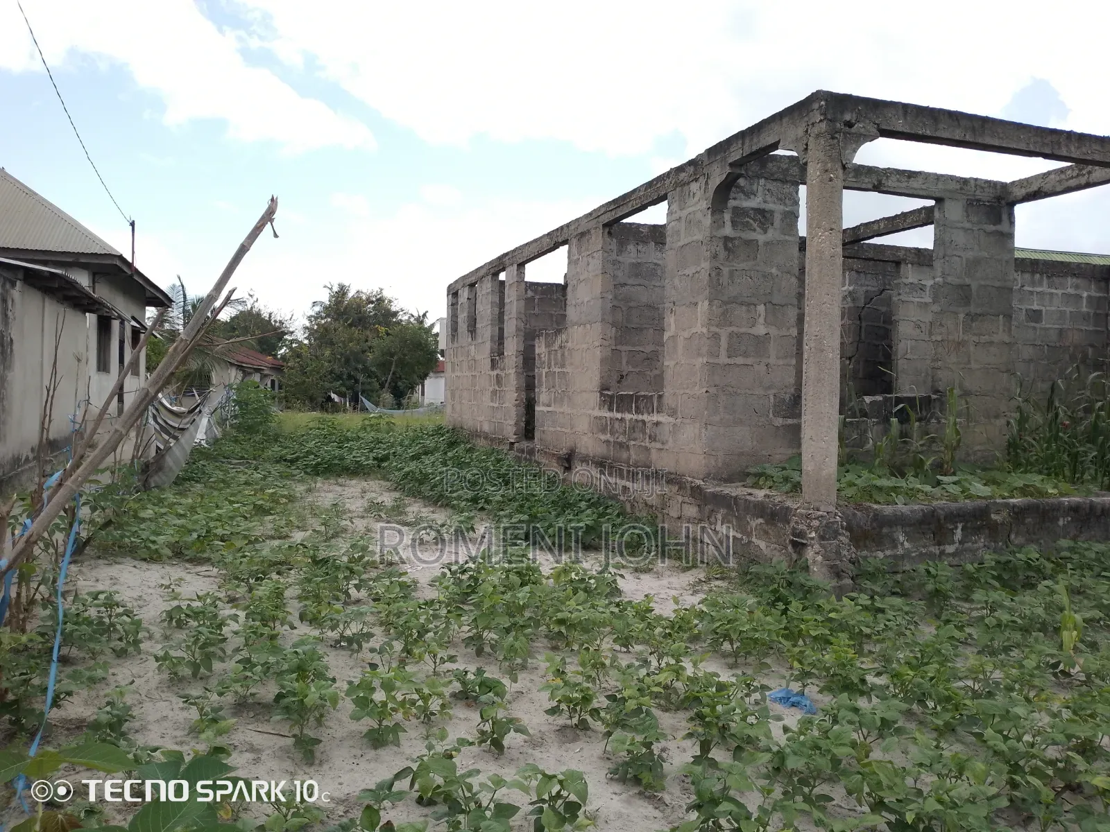 Pagale Linauzwa Milioni Gongolamboto Majohe Bwela. in Ilala