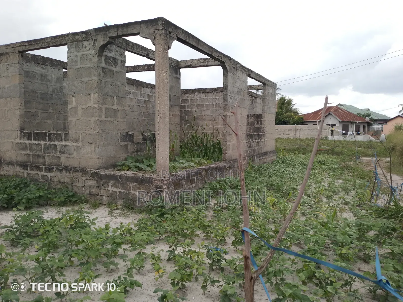Pagale Linauzwa Milioni Gongolamboto Majohe Bwela. in Ilala