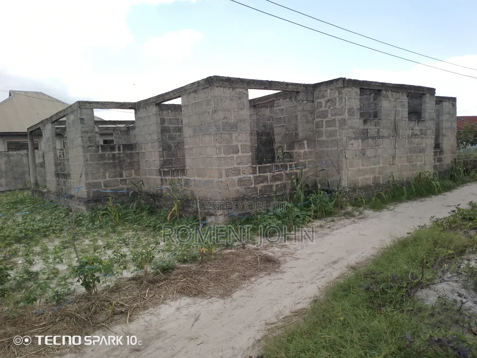 Pagale Linauzwa Milioni Gongolamboto Majohe Bwela. in Ilala