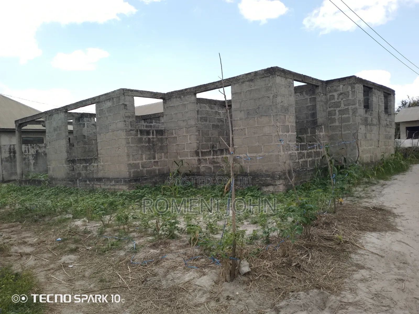 Pagale Linauzwa Milioni Gongolamboto Majohe Bwela. in Ilala