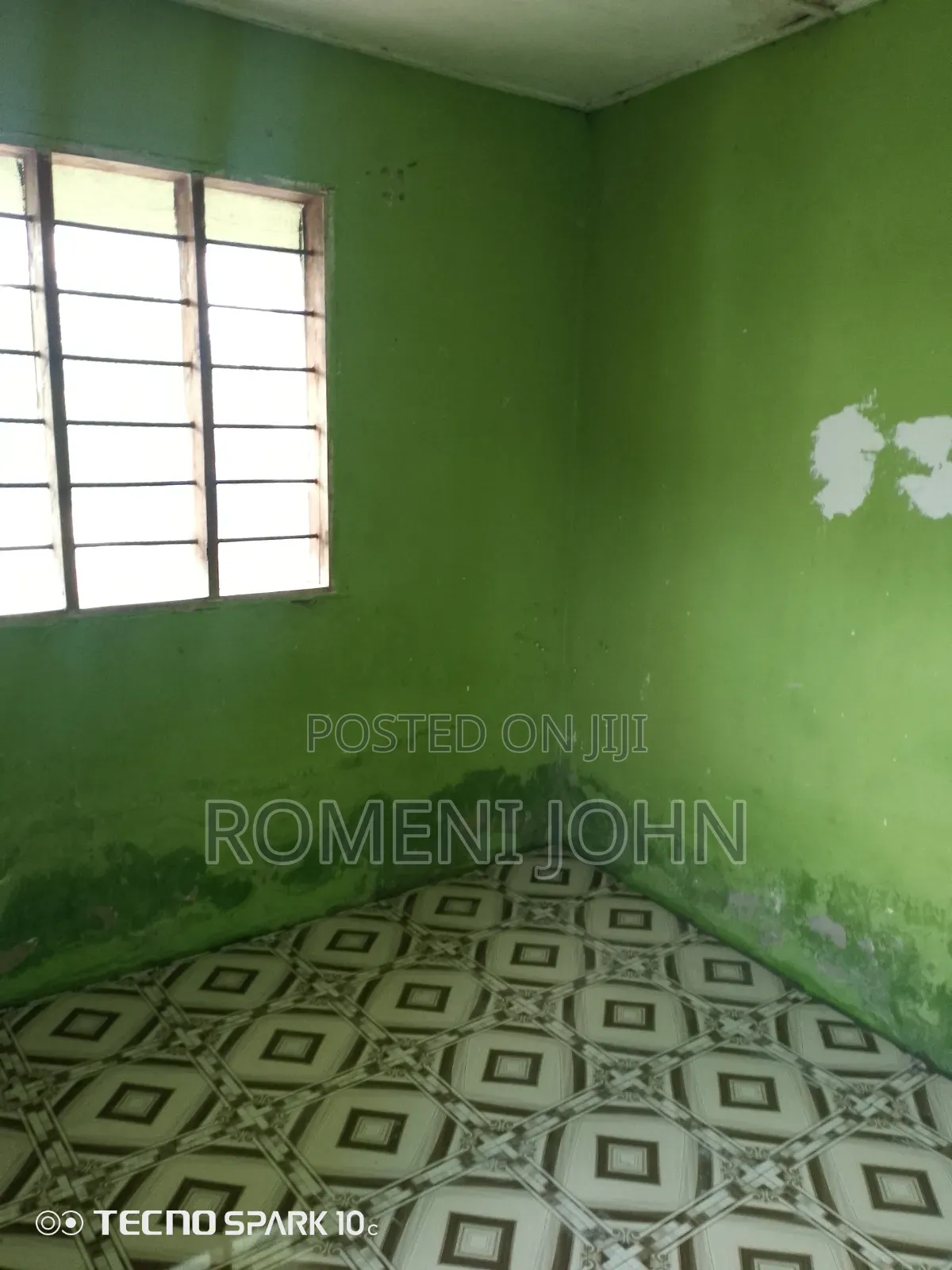 1bdrm Apartment in Tanzania Daresalaam., Ilala for rent in Ilala