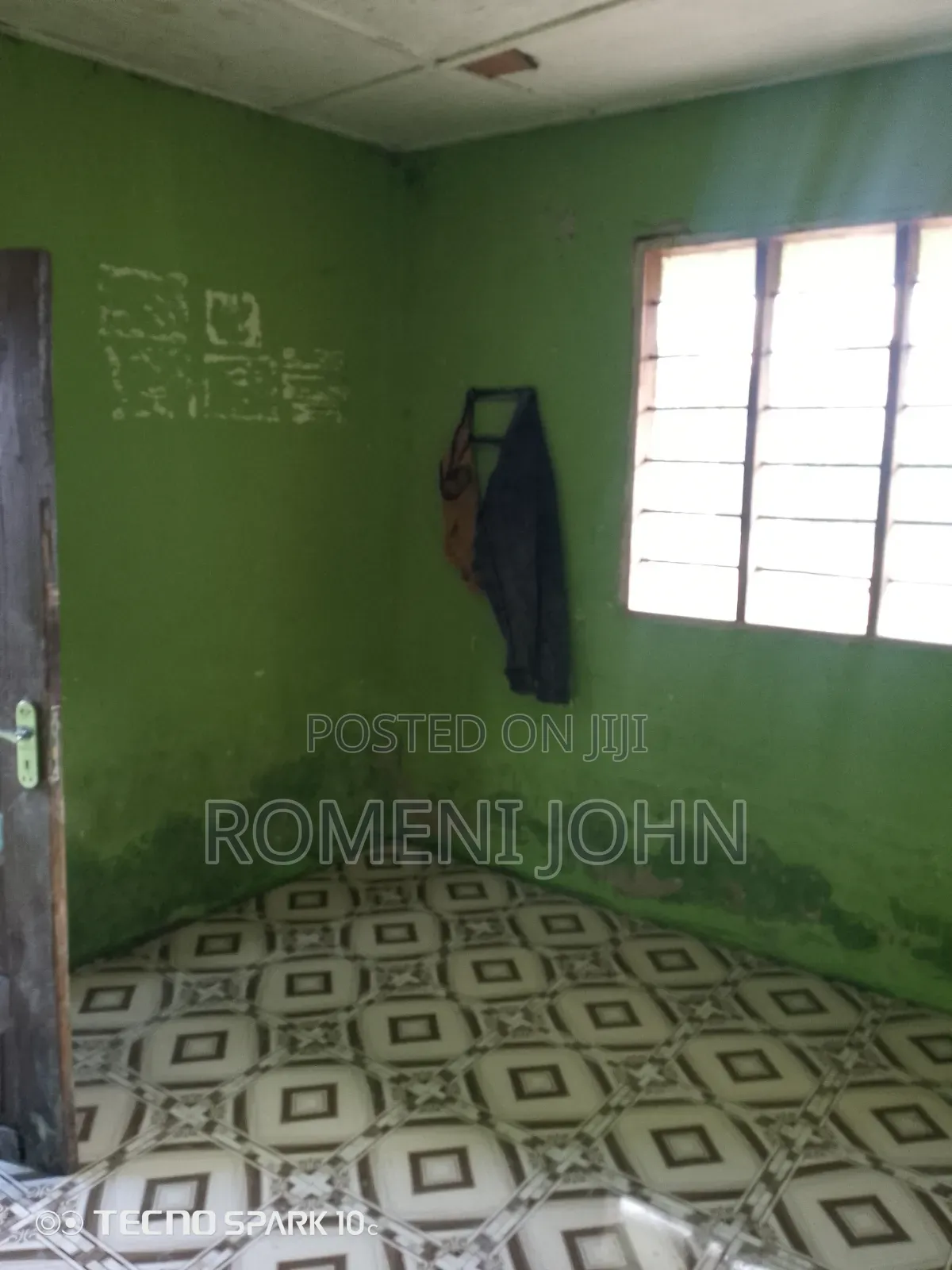 1bdrm Apartment in Tanzania Daresalaam., Ilala for rent in Ilala