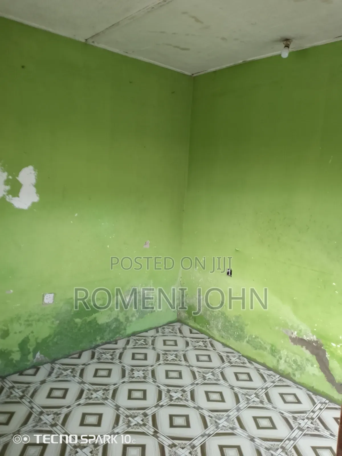 1bdrm Apartment in Tanzania Daresalaam., Ilala for rent in Ilala