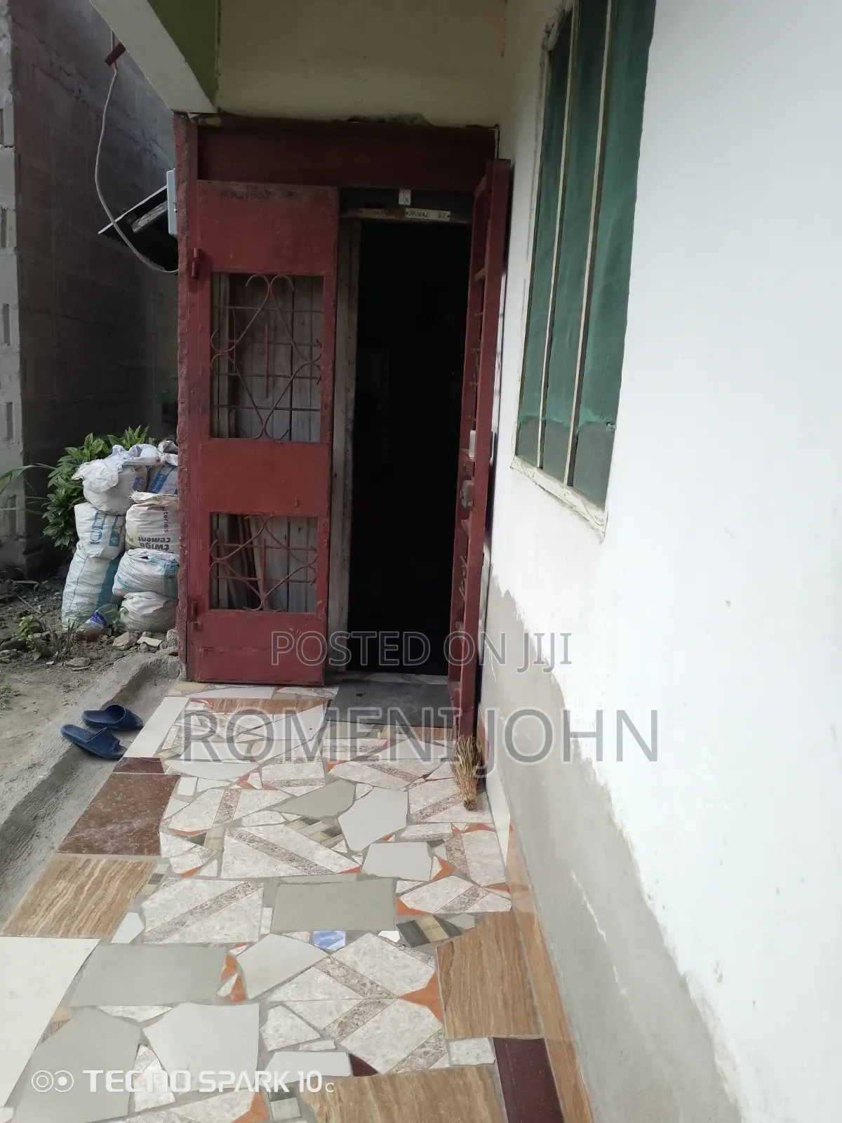 1bdrm Apartment in Tanzania Daresalaam., Ilala for rent in Ilala