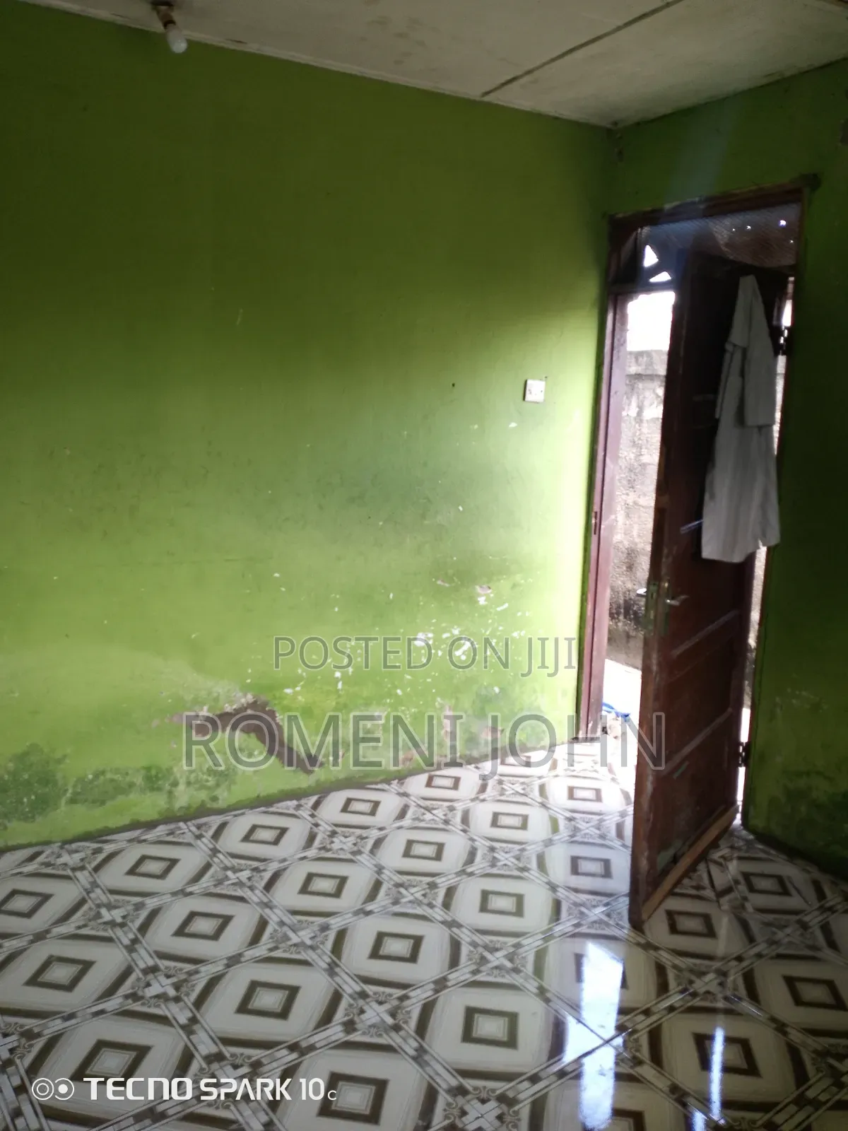 1bdrm Apartment in Tanzania Daresalaam., Ilala for rent in Ilala