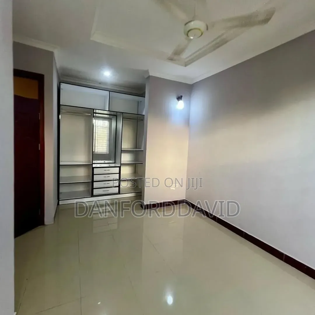 3bdrm Apartment in Kahwa Real Estate, Kunduchi for rent in Kunduchi