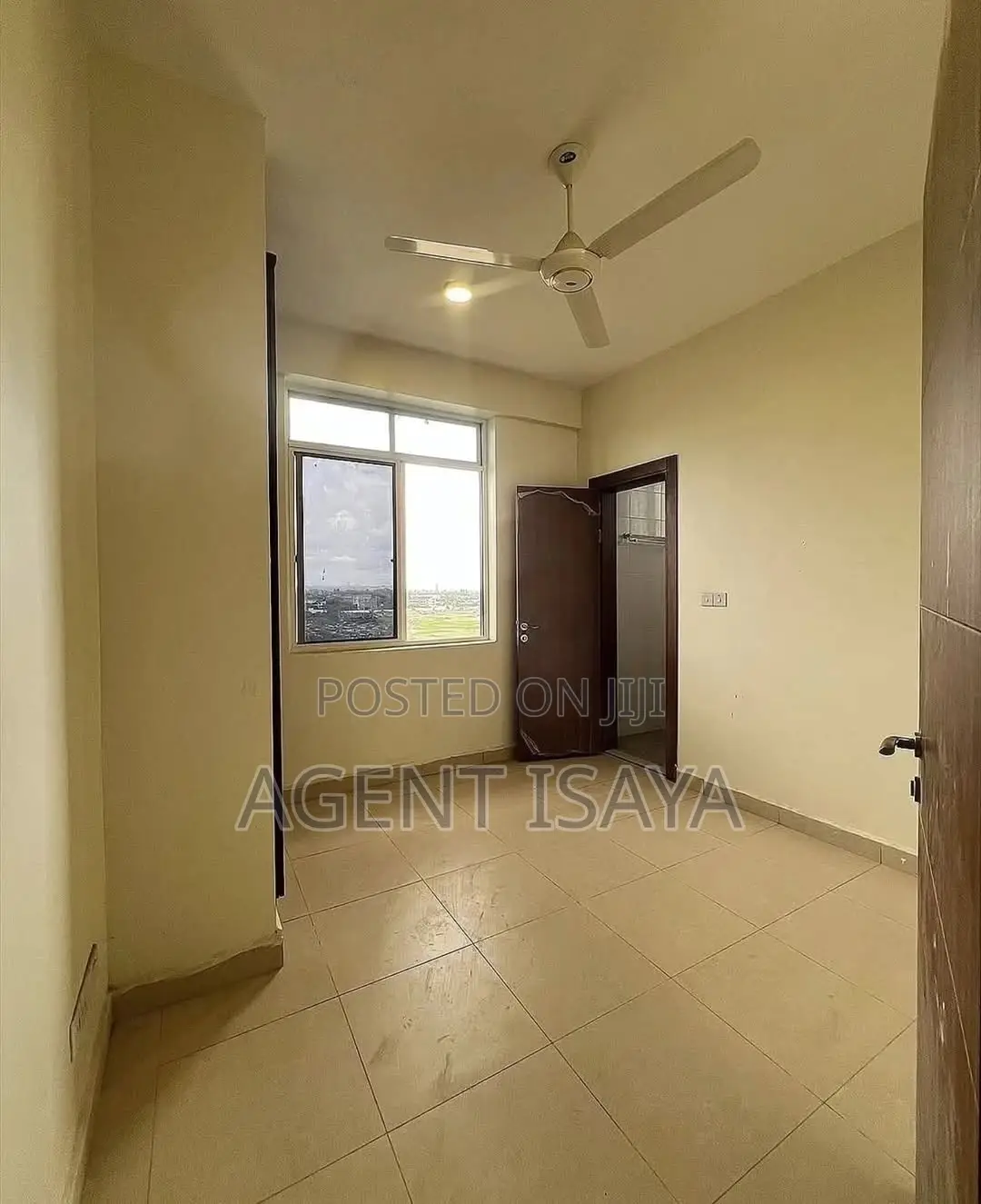2bdrm Apartment in Kawe for rent in Kawe
