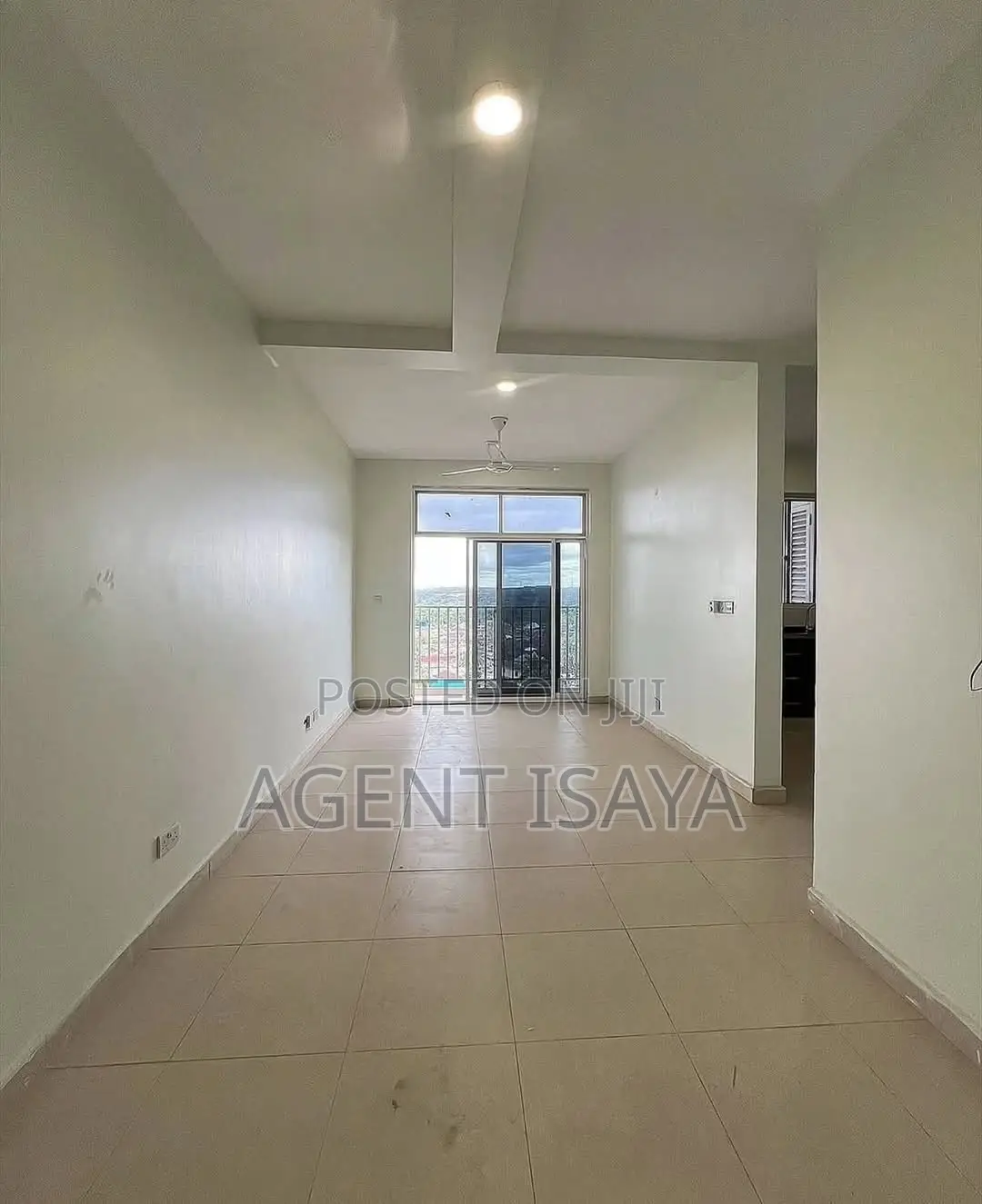 2bdrm Apartment in Kawe for rent in Kawe