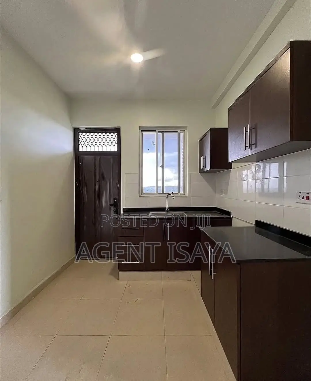 2bdrm Apartment in Kawe for rent in Kawe