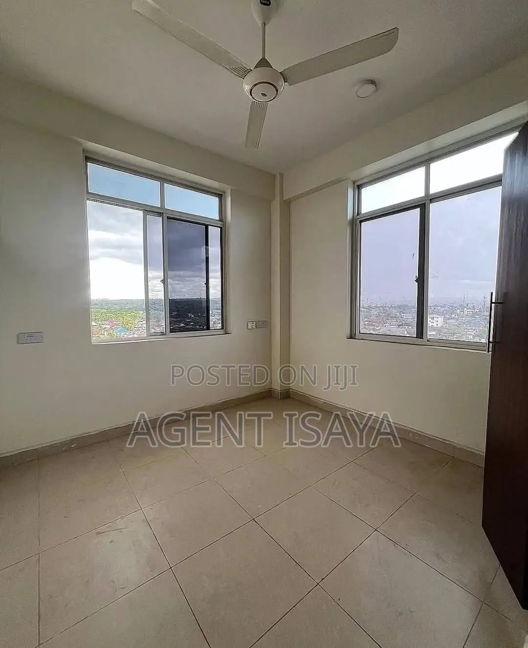 2bdrm Apartment in Kawe for rent in Kawe