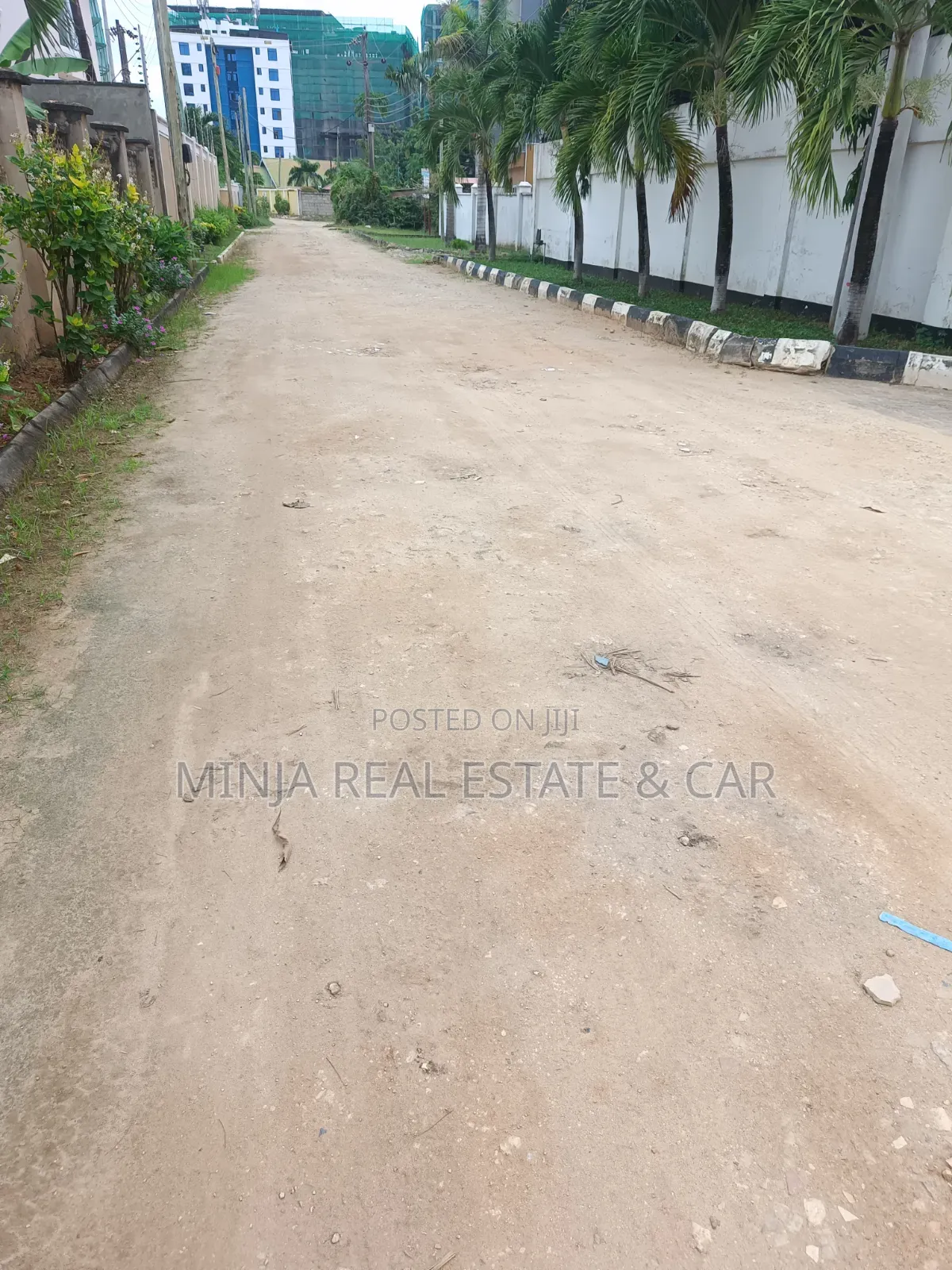 4bdrm House in Masaki for sale in Masaki
