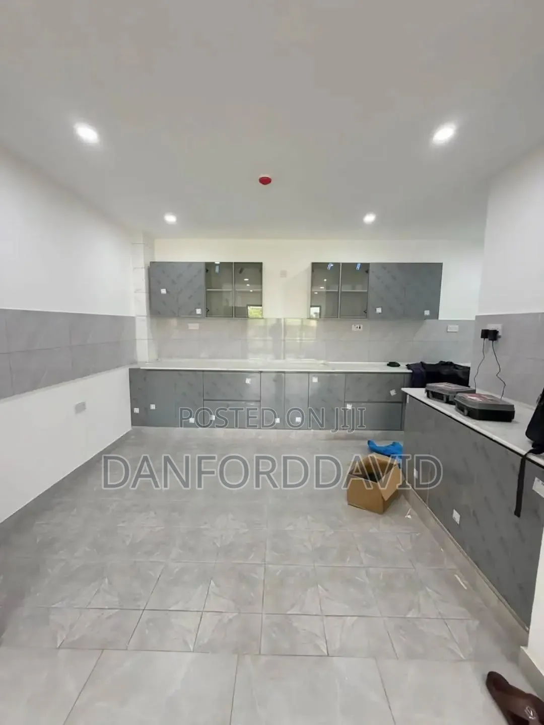 3bdrm Apartment in Kahwa Real Estate, Msasani for rent in Msasani