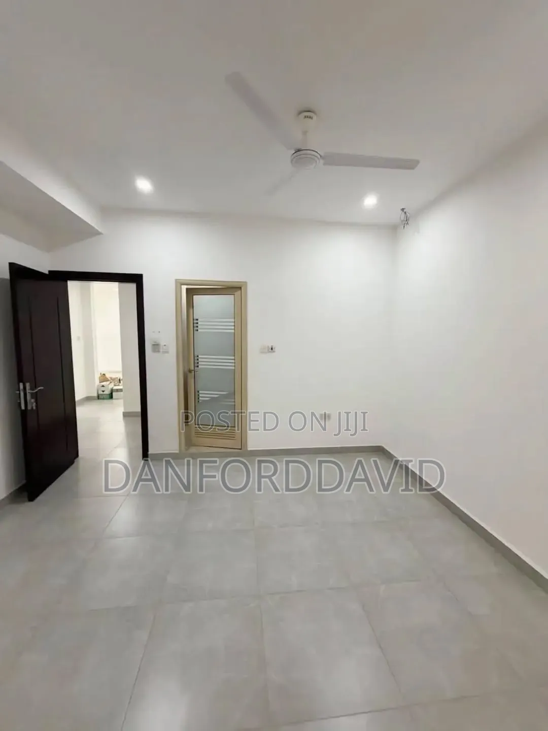 3bdrm Apartment in Kahwa Real Estate, Msasani for rent in Msasani