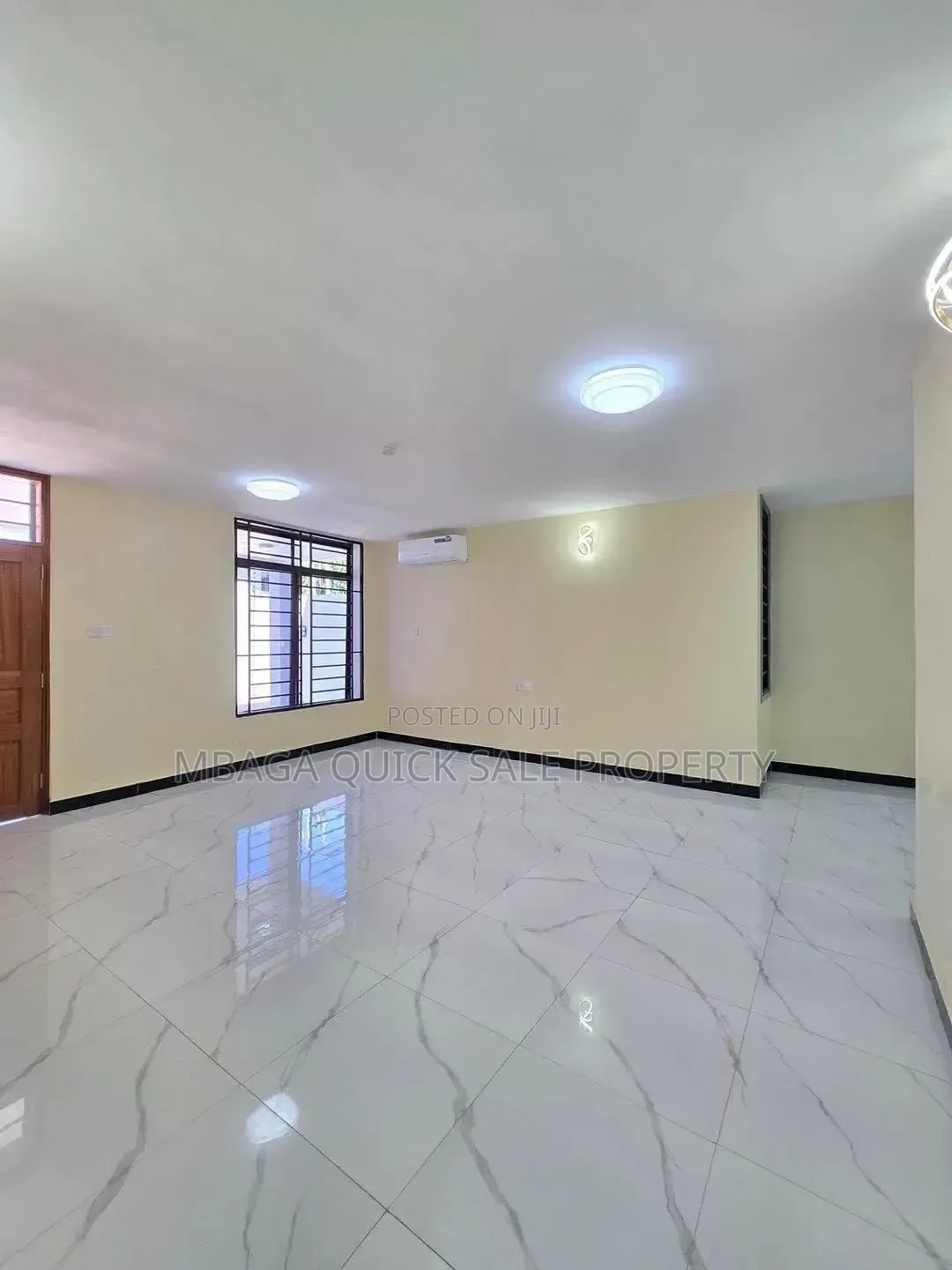 7bdrm House in Masaki for rent in Masaki
