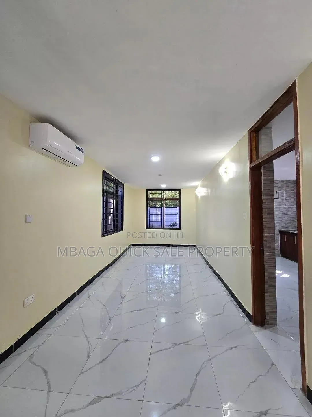 7bdrm House in Masaki for rent in Masaki