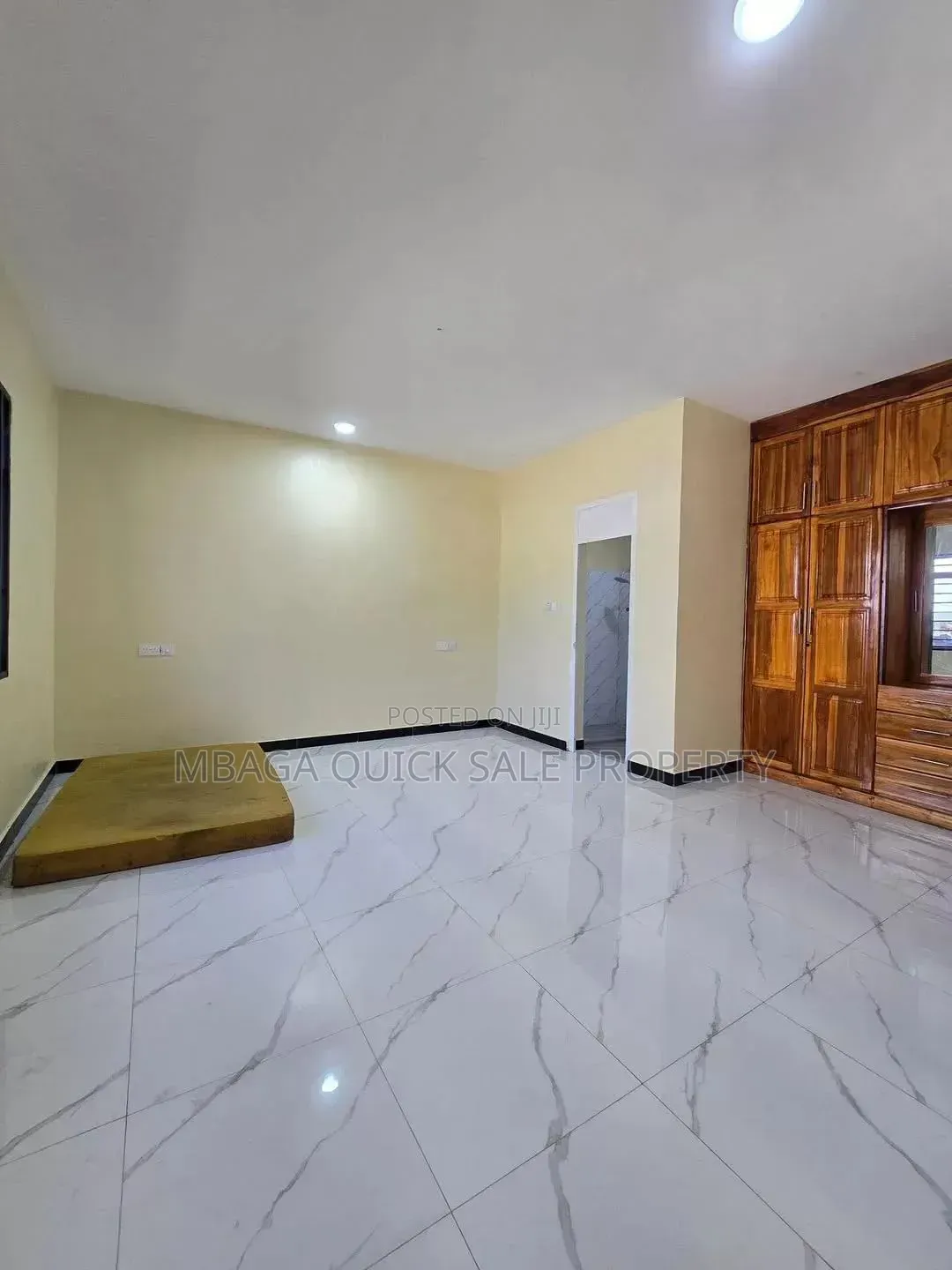 7bdrm House in Masaki for rent in Masaki