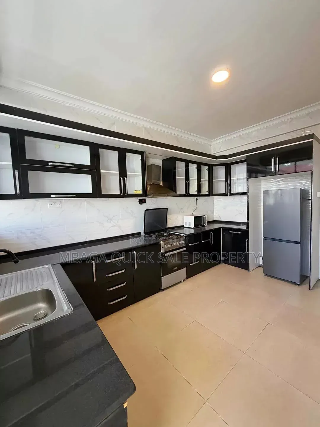 Furnished 2bdrm Apartment in Oyster Bay for rent in Oyster Bay